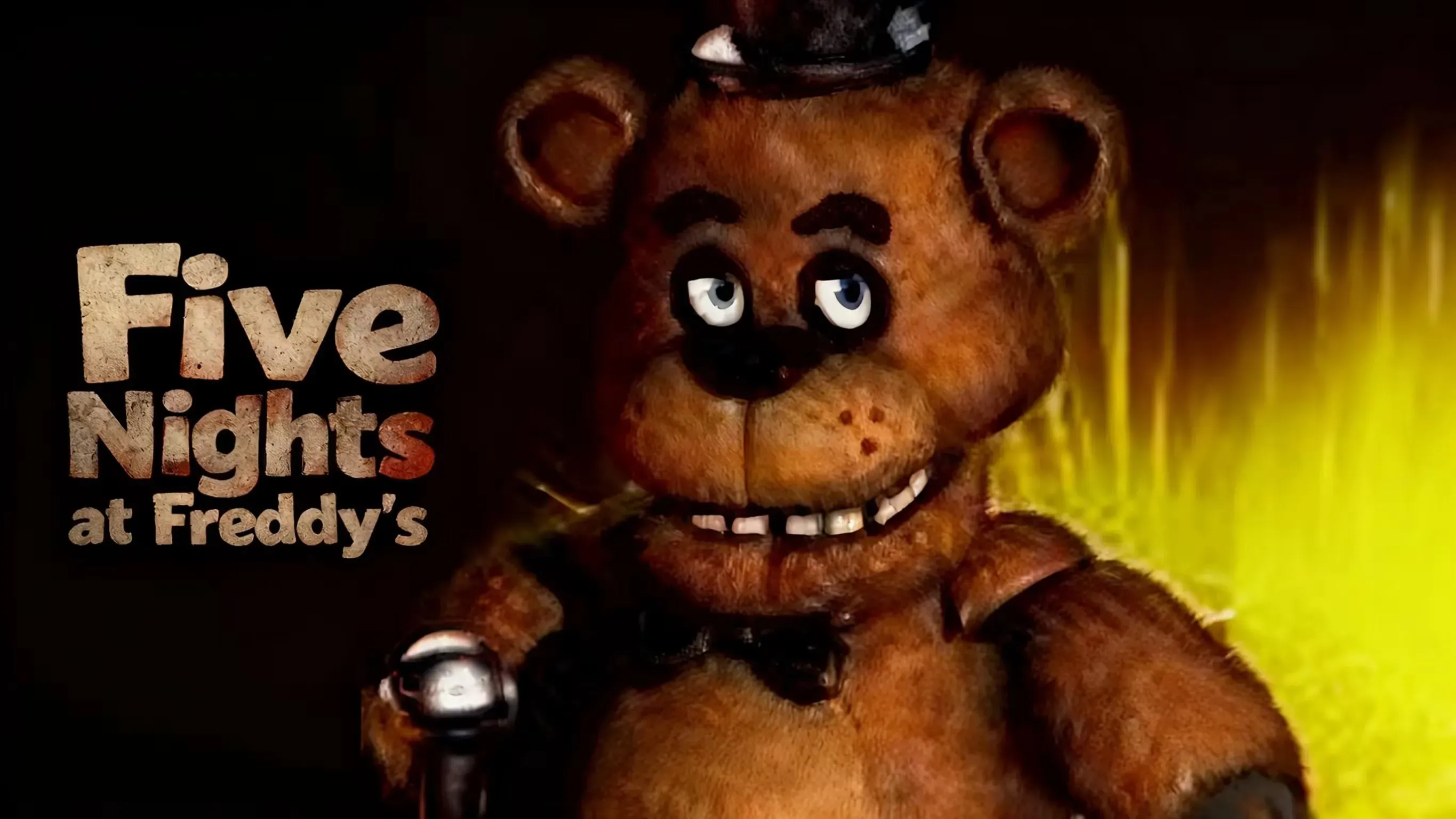 I Tested the Best GitHub Mirrors: How to Play Five Nights at Epsteins Unblocked (2026 Guide)